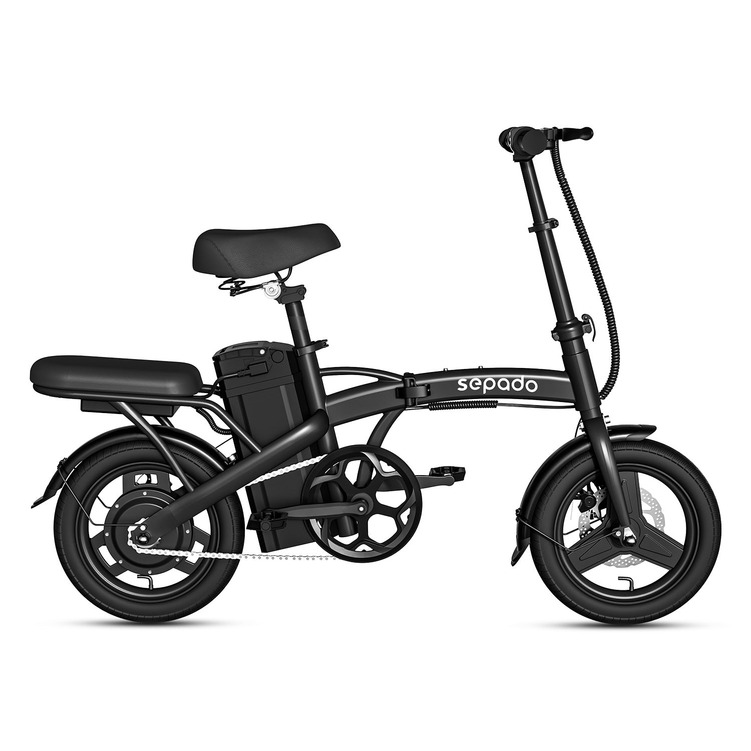 KT100