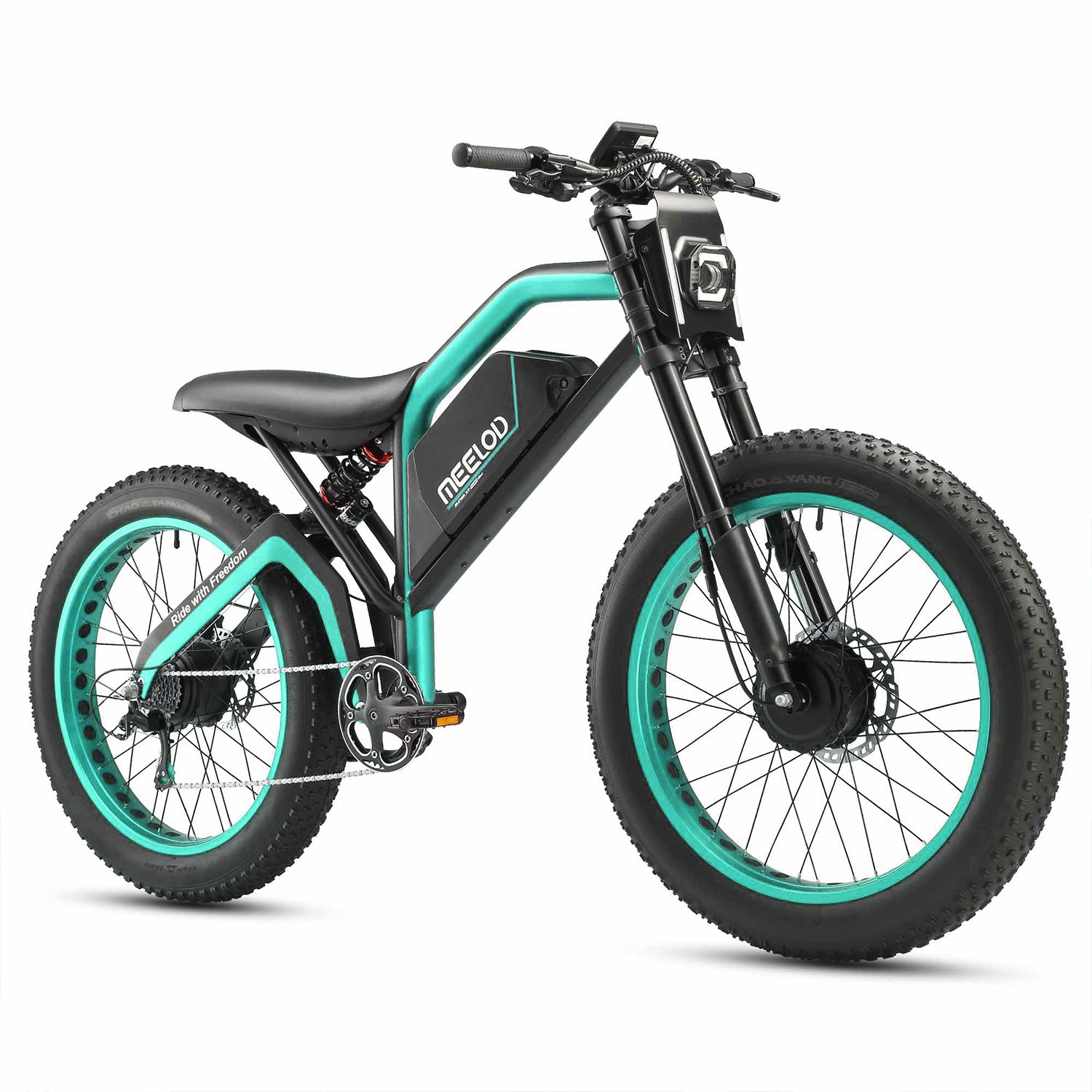 XT600DL