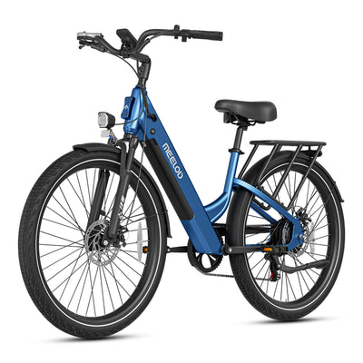 CT100