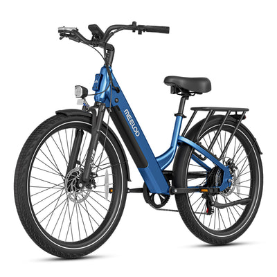 CT100