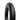 Colored tires MEELOD