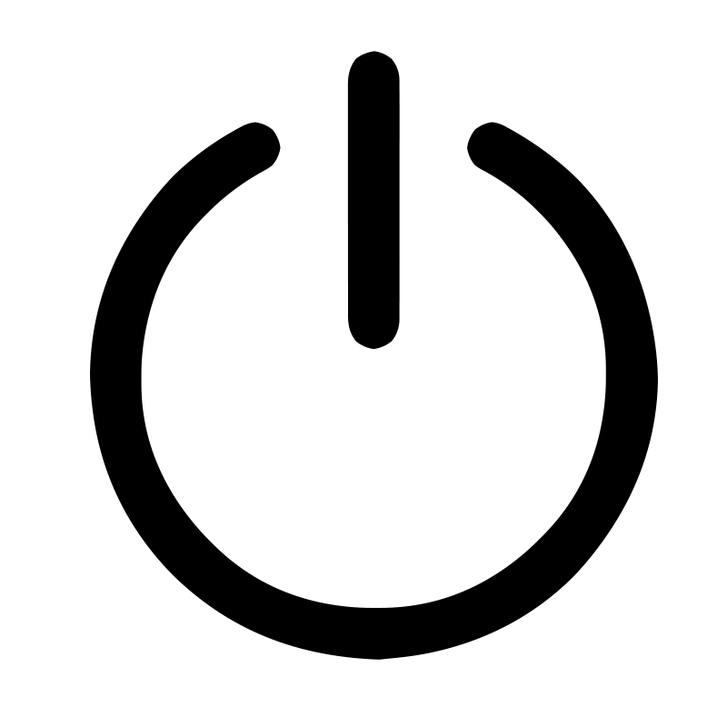 Magnetic Switch