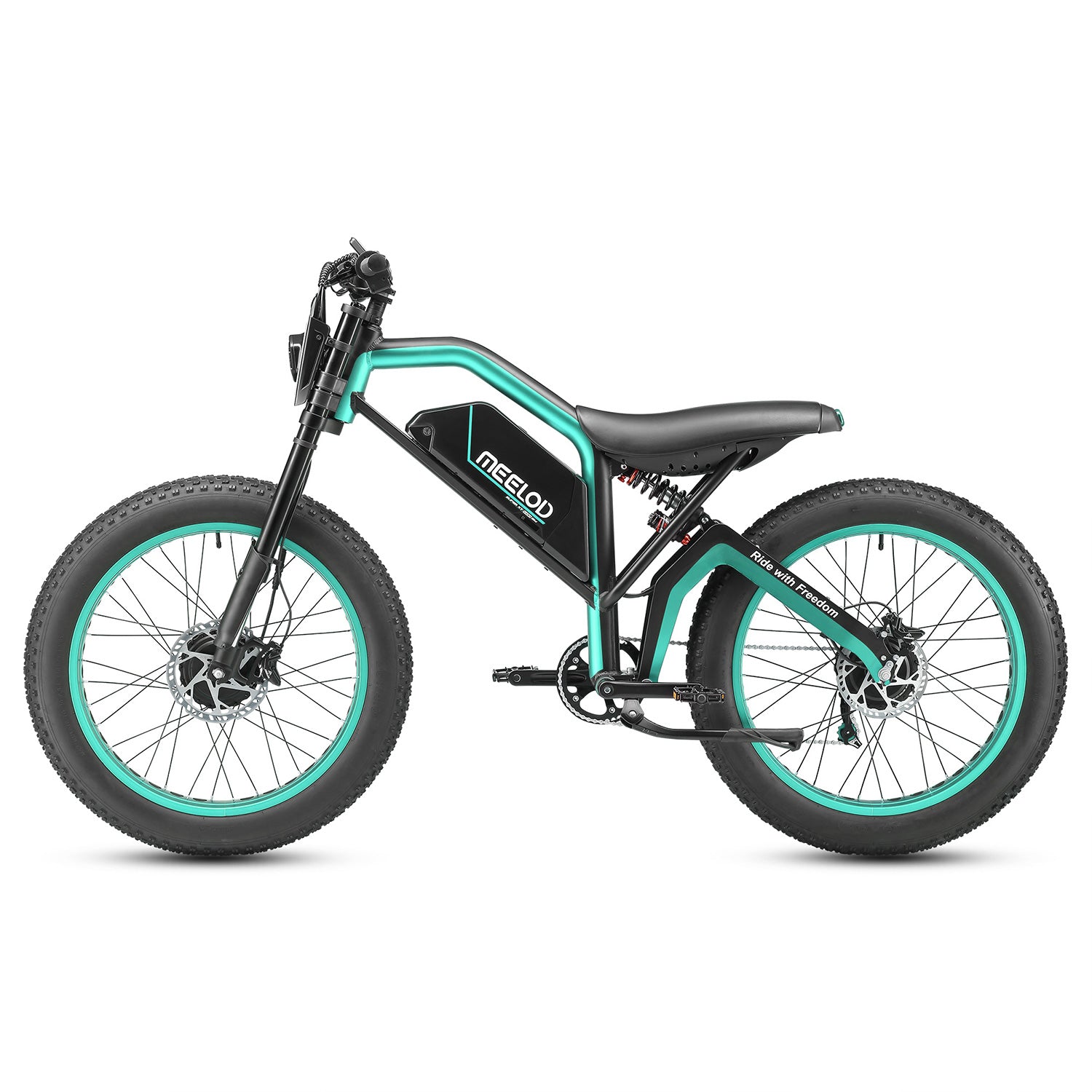 XT600DL