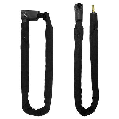 MEELOD 2025 New Anti-Theft Chain Lock MEELOD