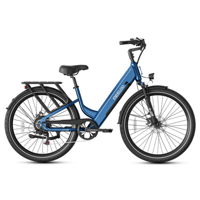 CT100