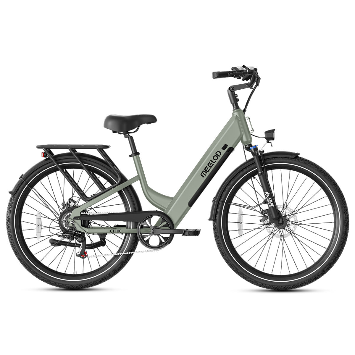 CT100