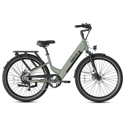 CT100