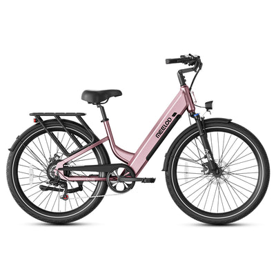 CT100