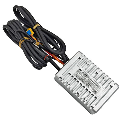 Controller 48V