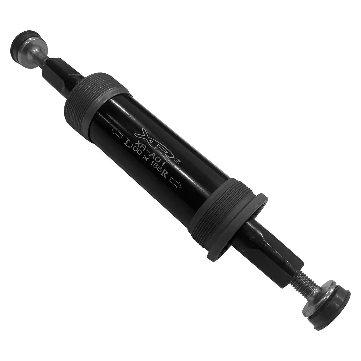 Bottom Bracket - MEELOD
