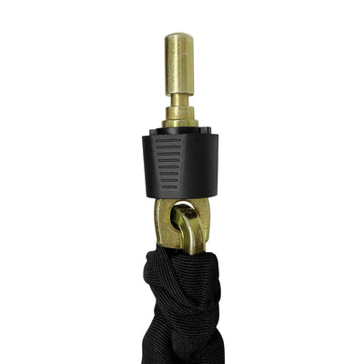 MEELOD 2025 New Anti-Theft Chain Lock MEELOD