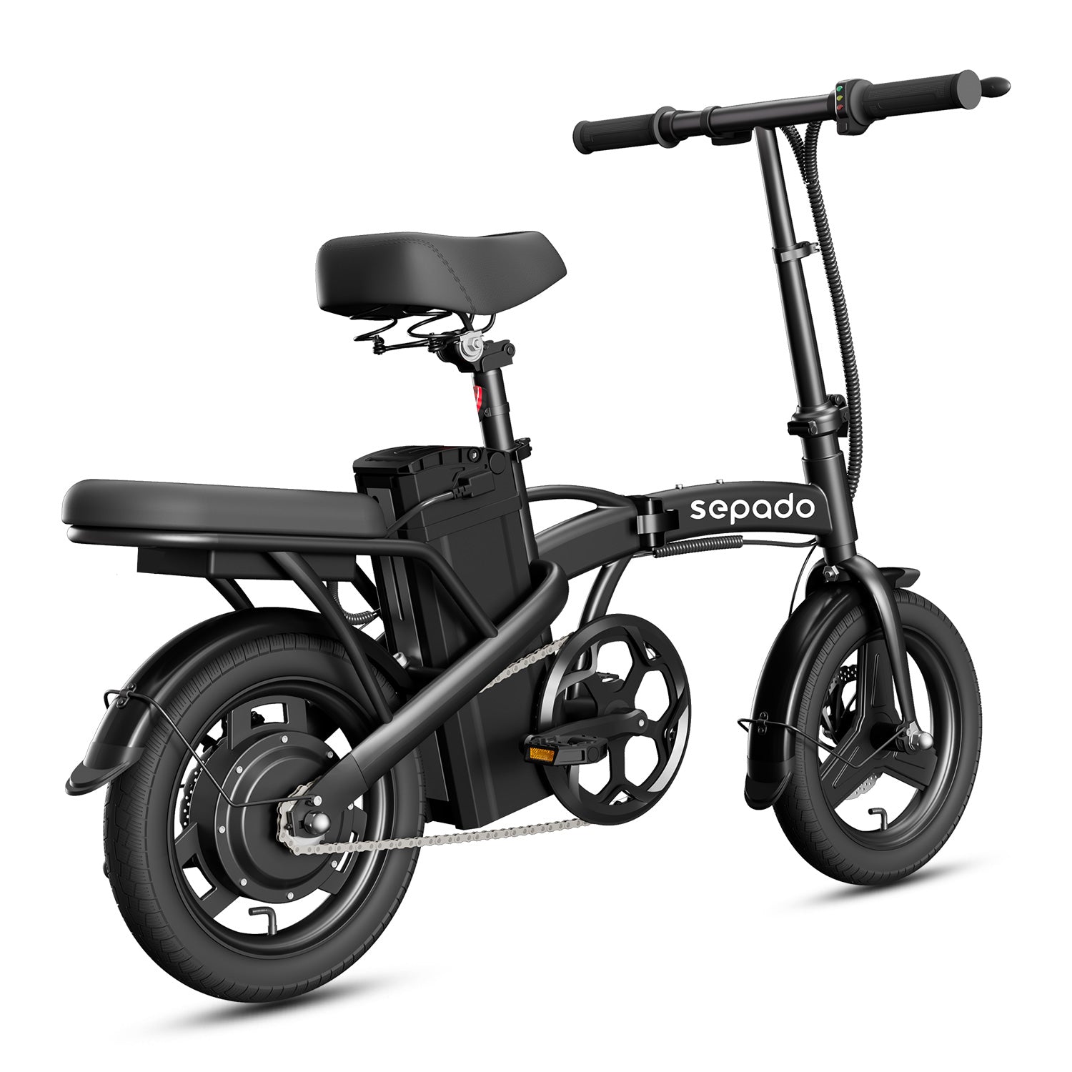 KT100
