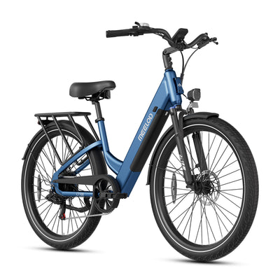 CT100
