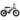 MEELOD DK200 | The best entry-level moped style ebike MEELOD