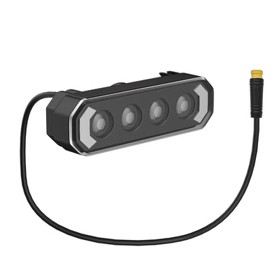 Headlight MEELOD