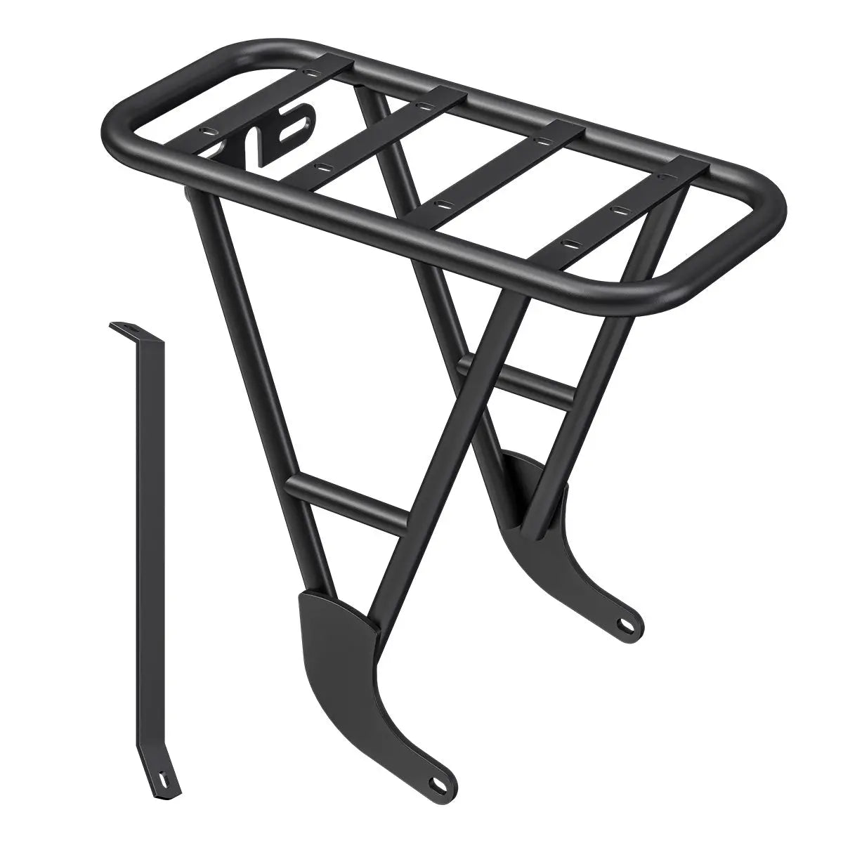 Rear shelf MEELOD