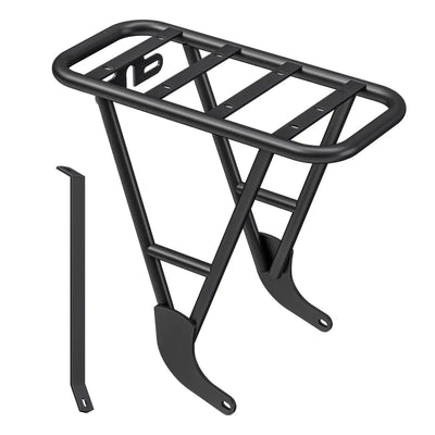 Rear shelf MEELOD