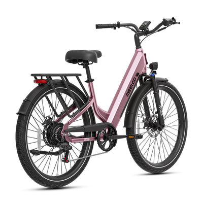 CT100