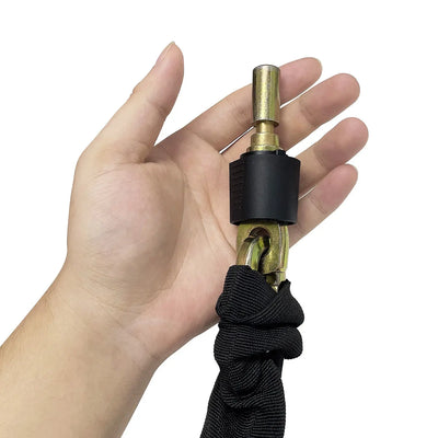 MEELOD 2025 New Anti-Theft Chain Lock MEELOD