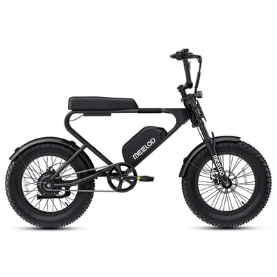 DK200F