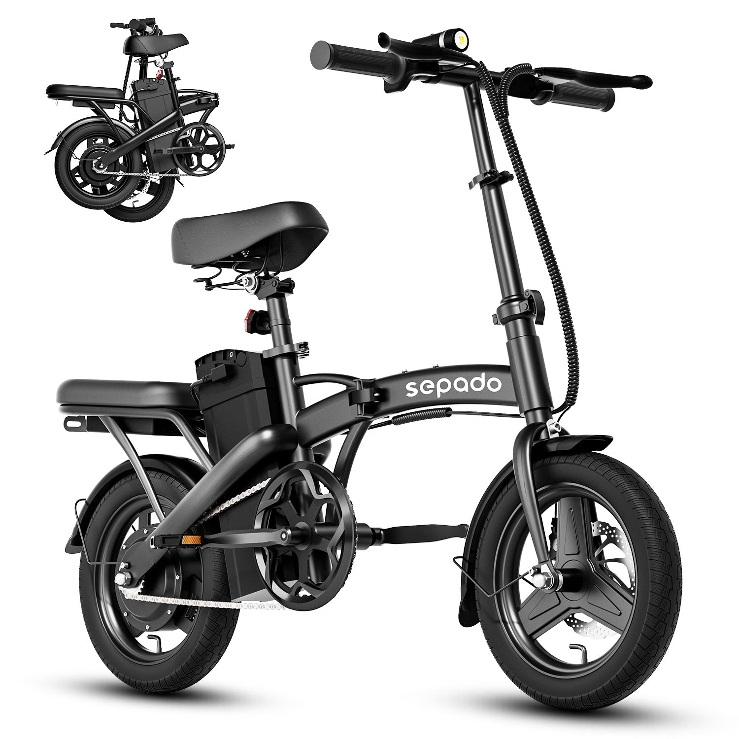KT100