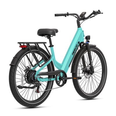 CT100