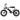 MEELOD DK200 | The best entry-level moped style ebike MEELOD