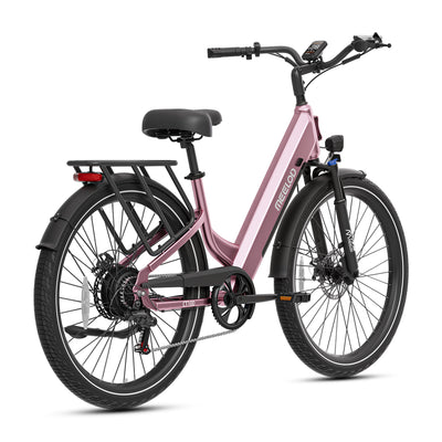 CT100