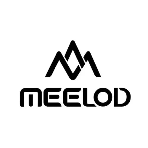 MEELOD Payment Link - MEELOD
