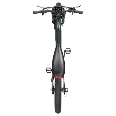 XT600DL