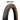 Colored tires MEELOD