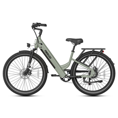 CT100