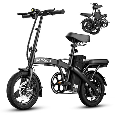 KT100