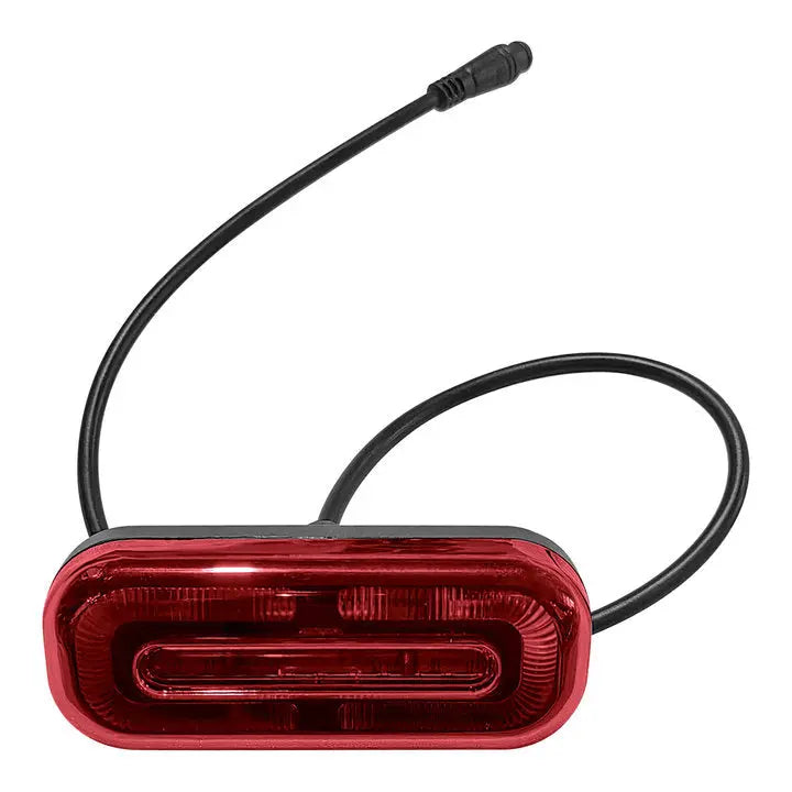 Tail Light MEELOD