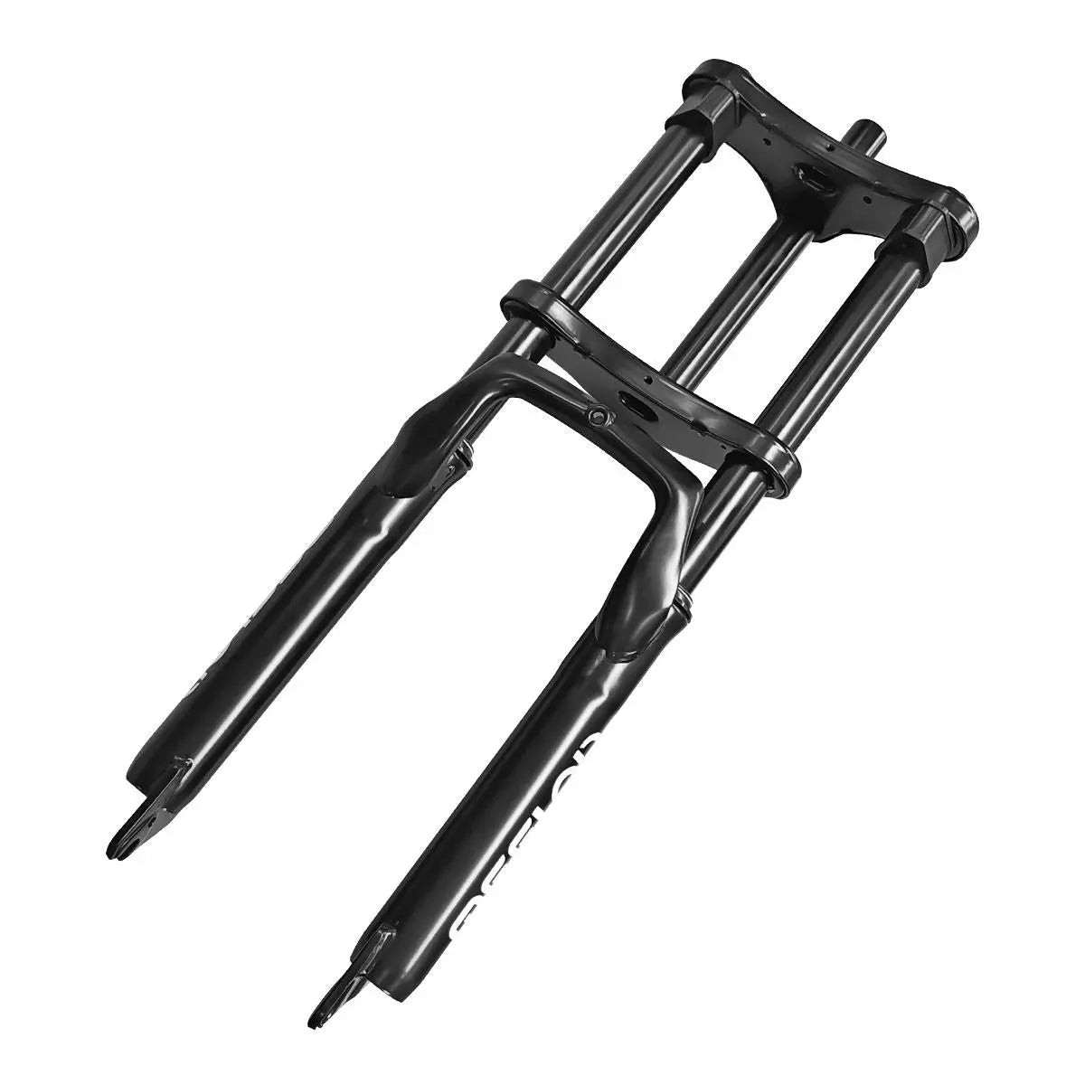 Suspension Fork MEELOD