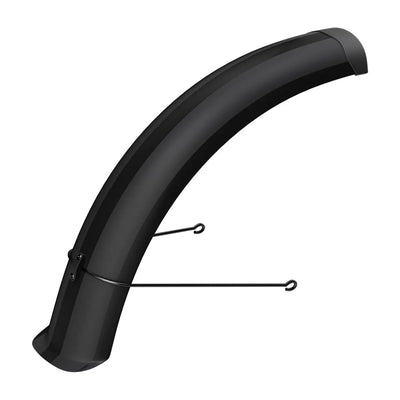 Fenders MEELOD