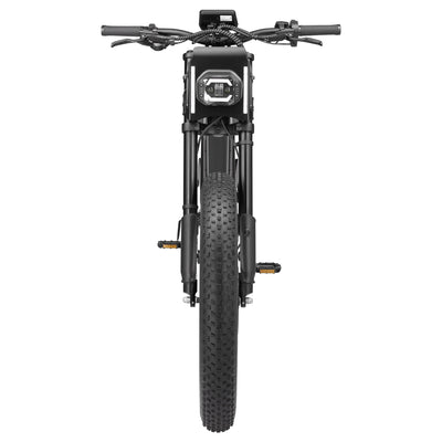 XT600DL