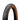 Colored tires MEELOD