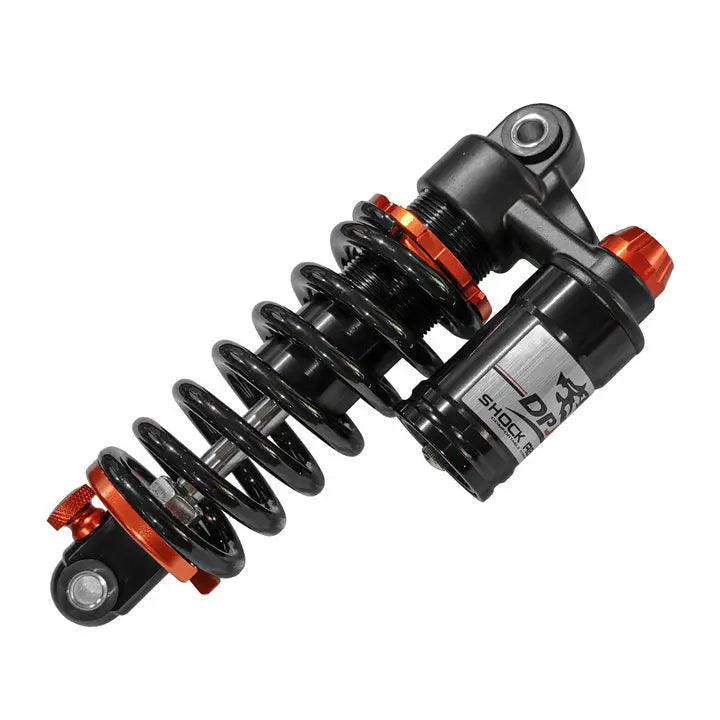Shock Absorber MEELOD