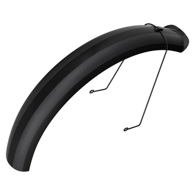 Fenders MEELOD