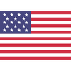 United State