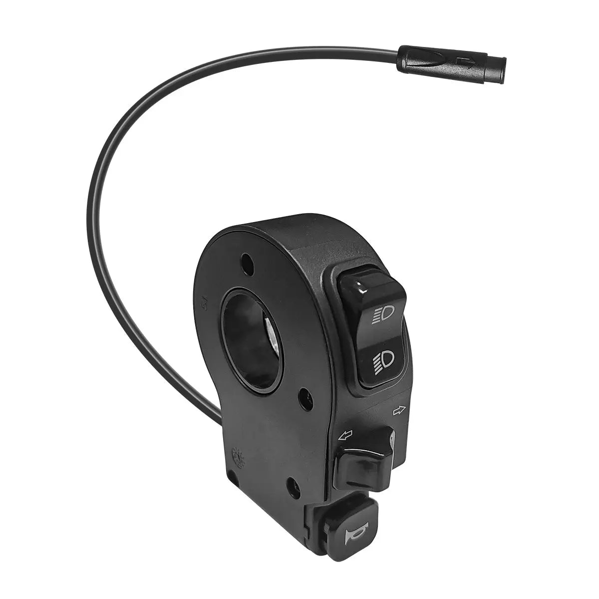 Three In One Switch MEELOD