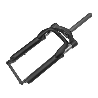 Suspension Fork - MEELOD