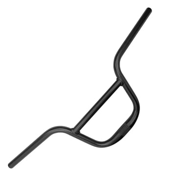 Handlebar - Swallow handlebar - MEELOD