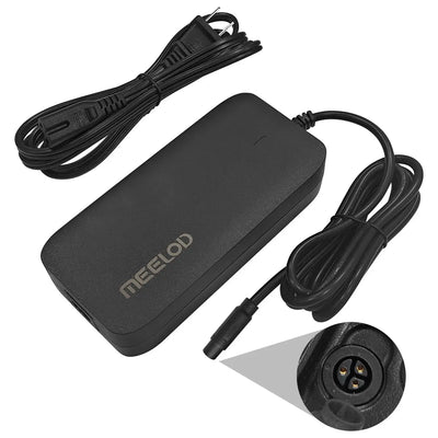 Charger 48V MEELOD