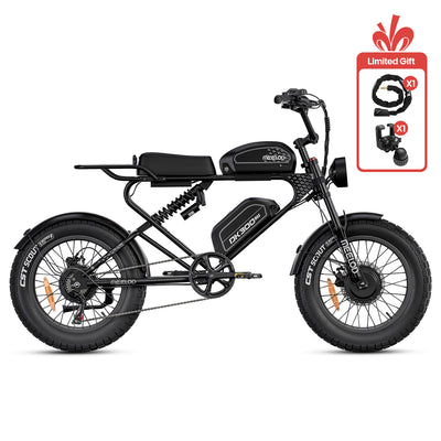DK300MAX