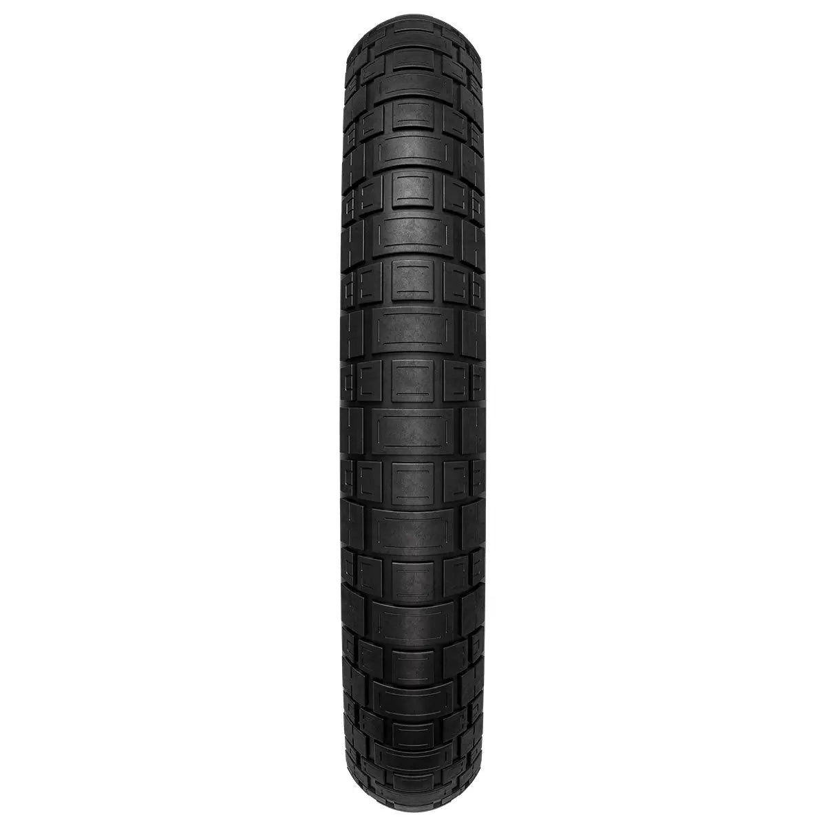 Outer Tube MEELOD