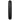 Outer Tube MEELOD
