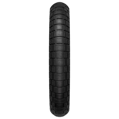 Outer Tube MEELOD