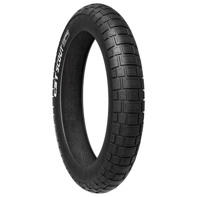 Outer Tube MEELOD